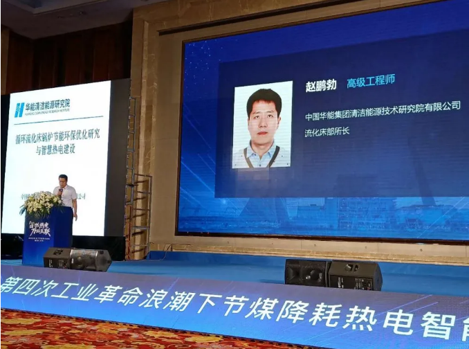 1599803367662680.png QQ截图20200911134518.png