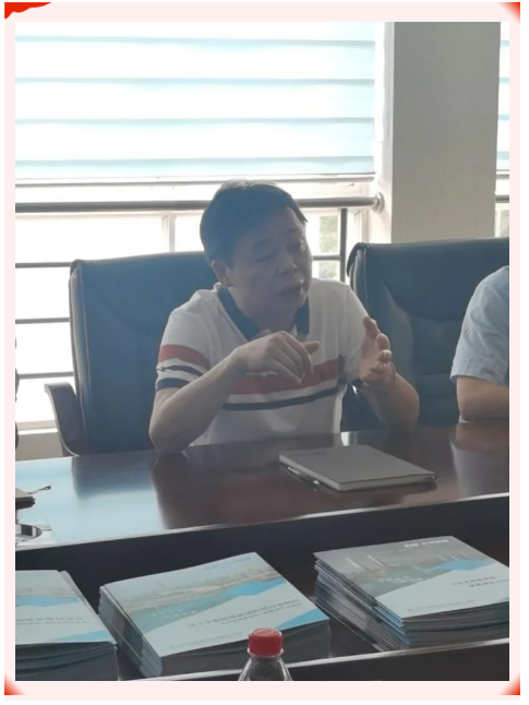 1654657162424984.png image.png