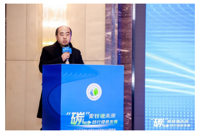 1706256586491633.png 1706256568239.png